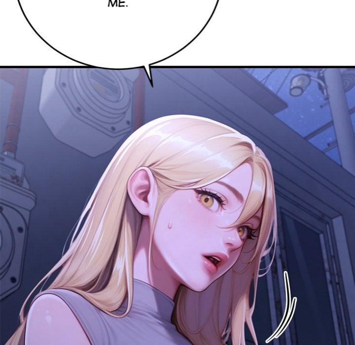 Paradox 154