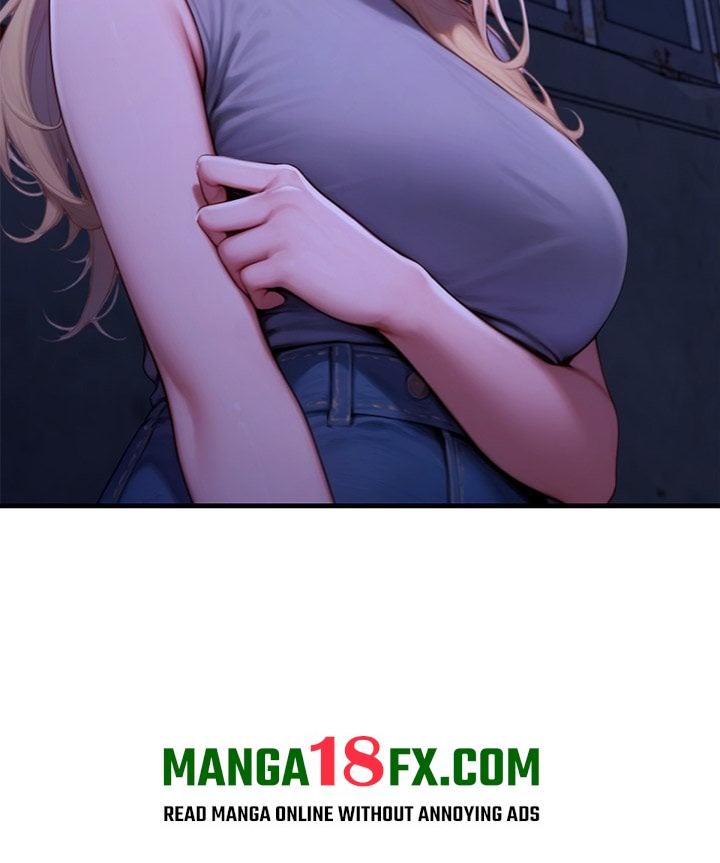Paradox 155