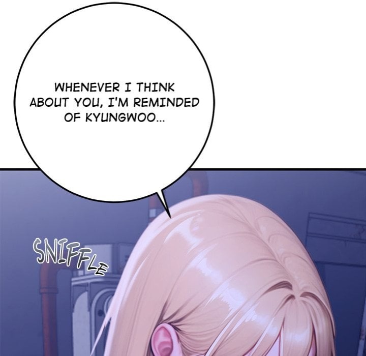 Paradox 158