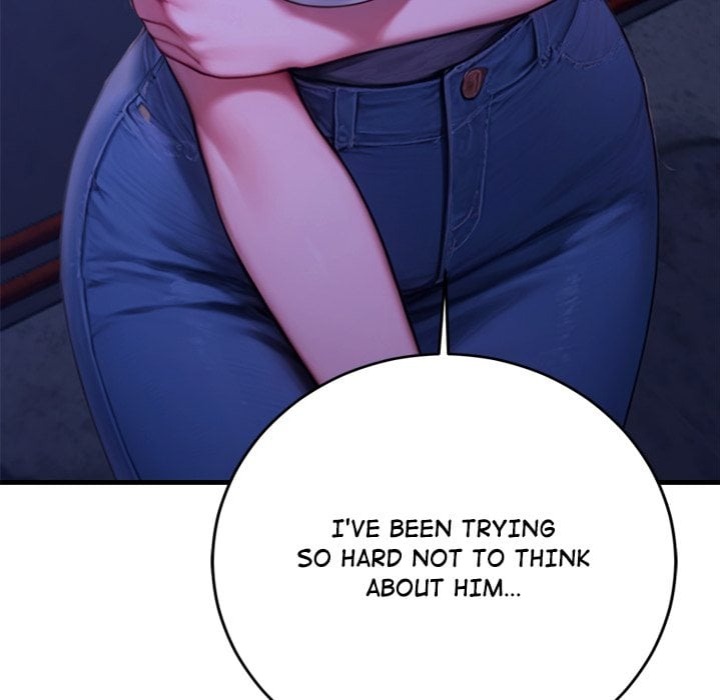 Paradox 160