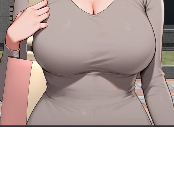 Paradox 17