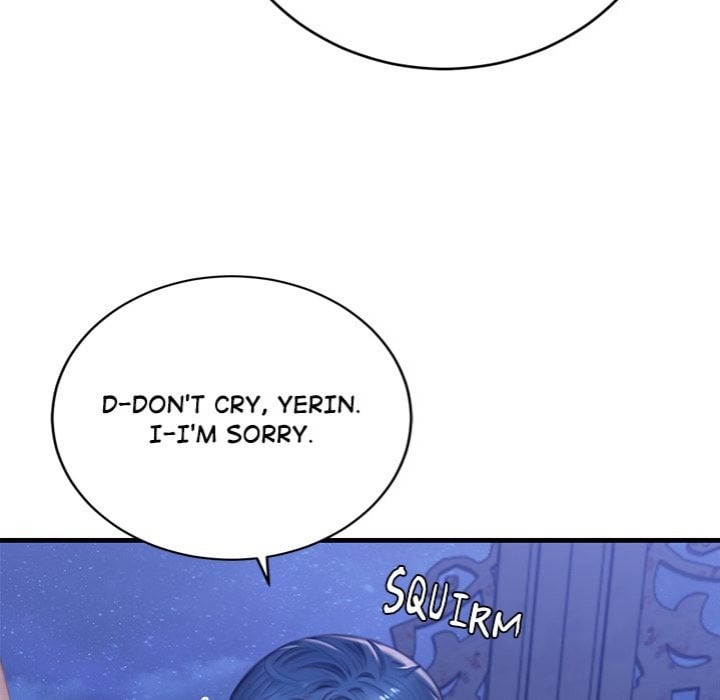 Paradox 161