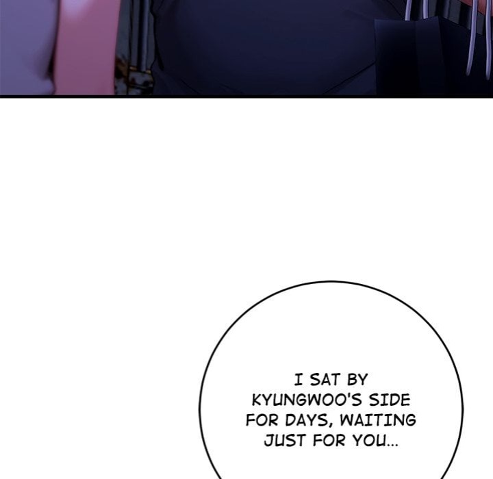 Paradox 163