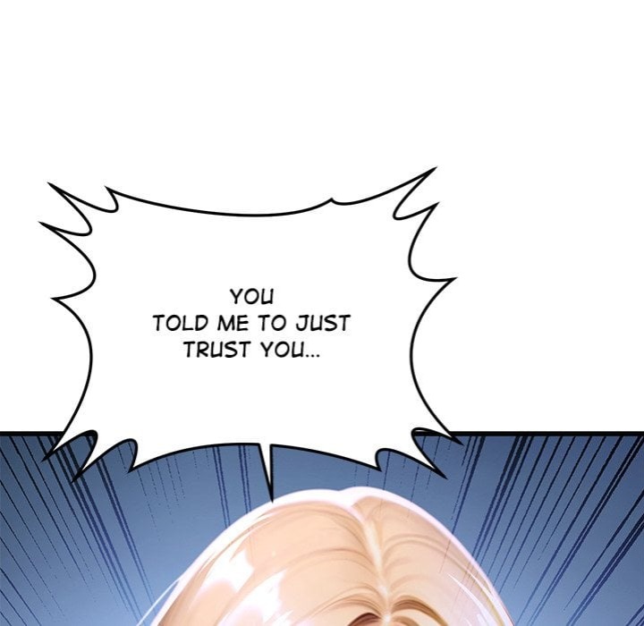 Paradox 166
