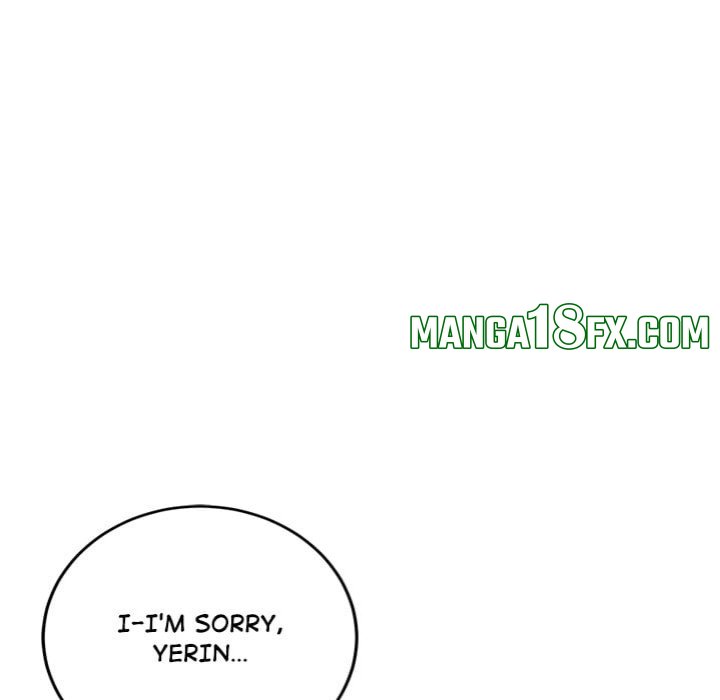 Paradox 169