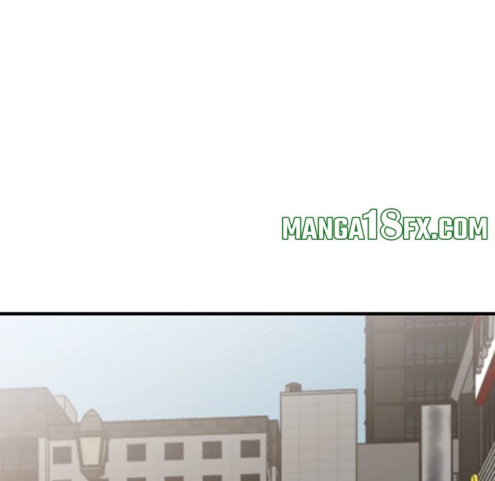 Paradox 18