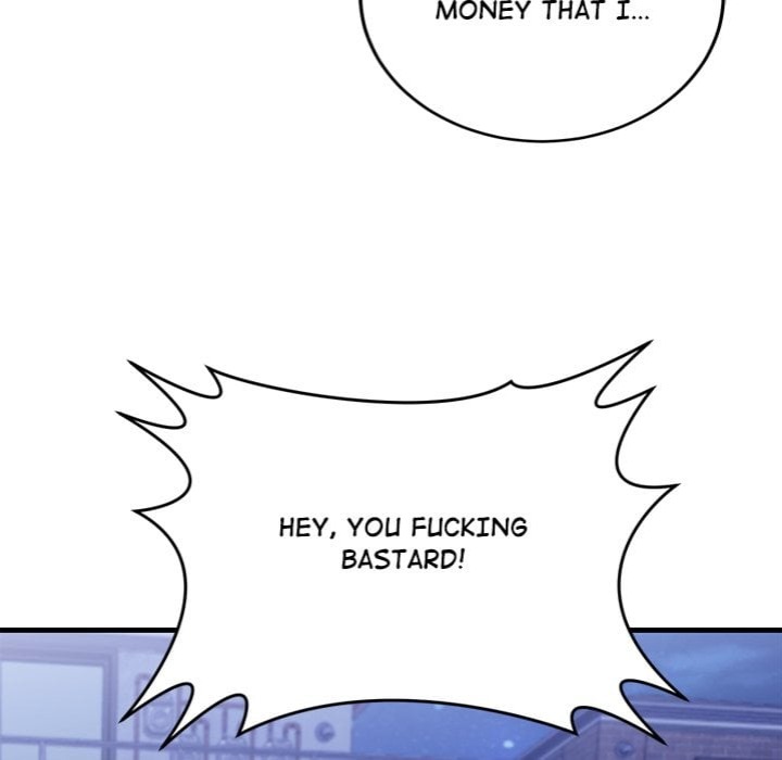 Paradox 172