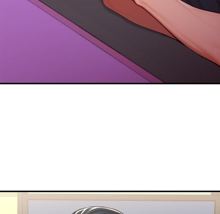 Paradox 28