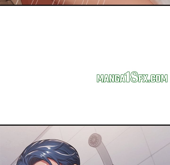 Paradox 33