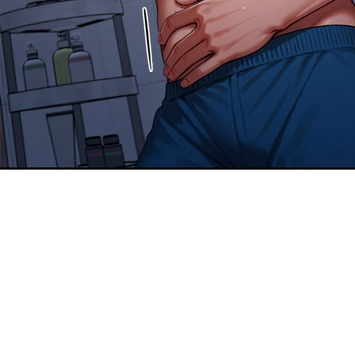Paradox 35