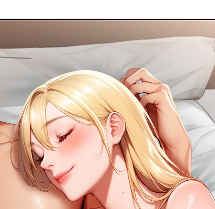 Paradox 36