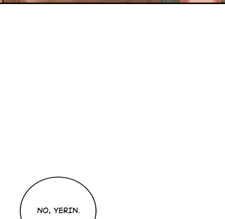 Paradox 53