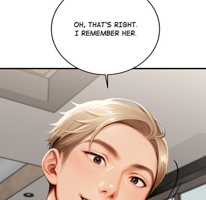 Paradox 56