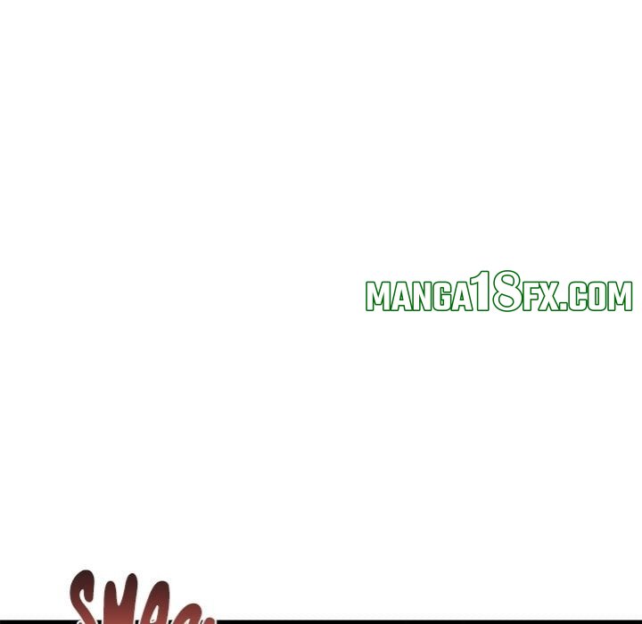 Paradox 63