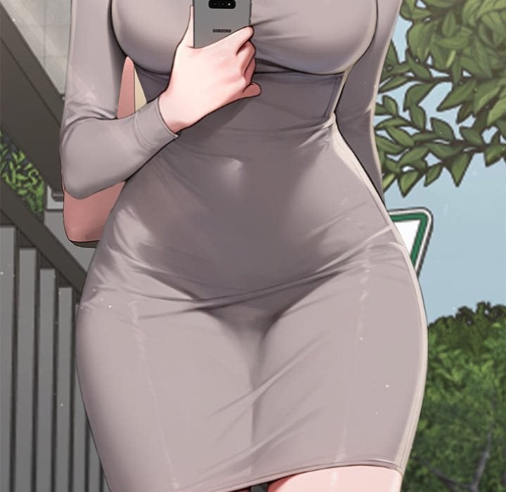 Paradox 8