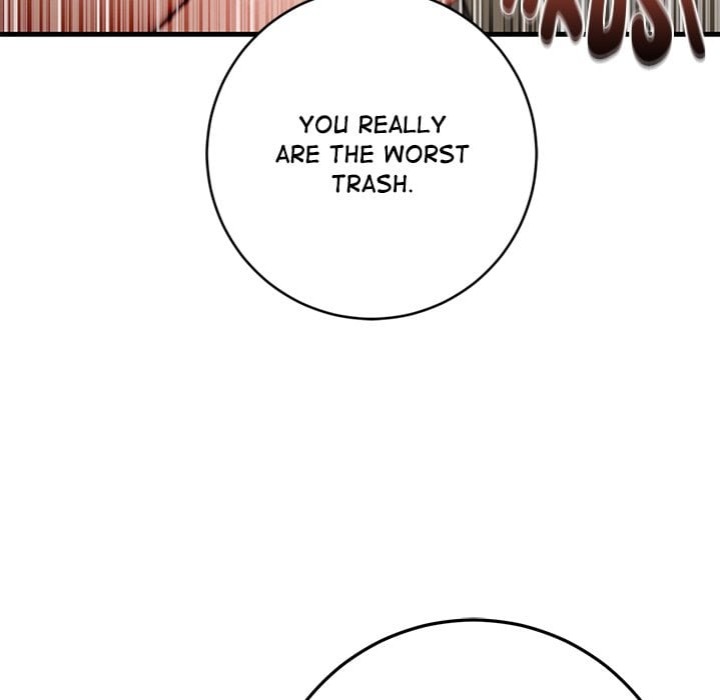 Paradox 76