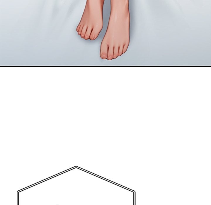 Paradox 87