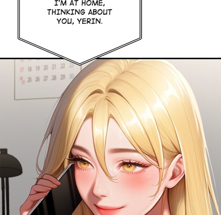 Paradox 88