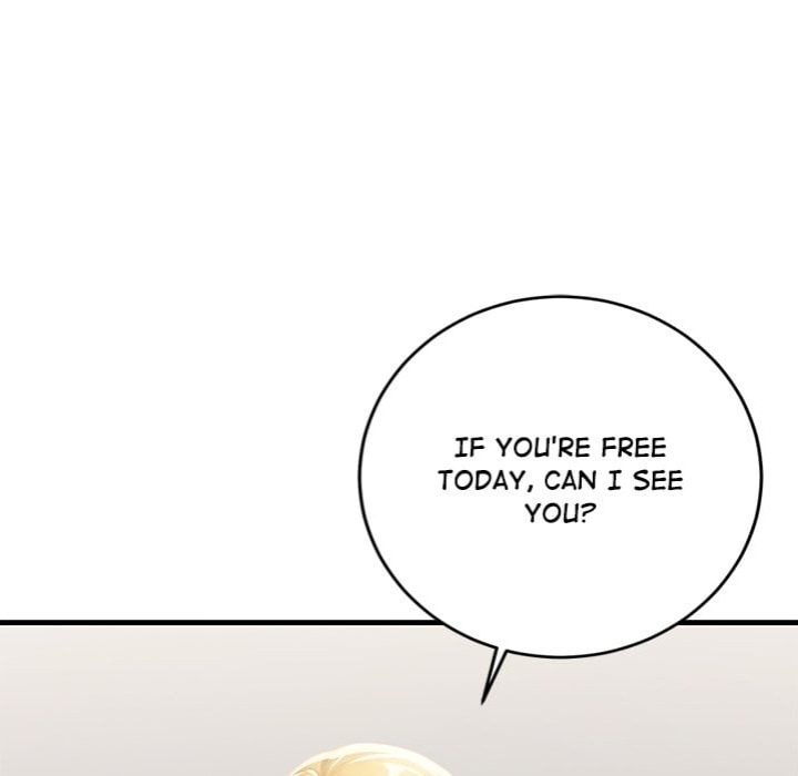 Paradox 90