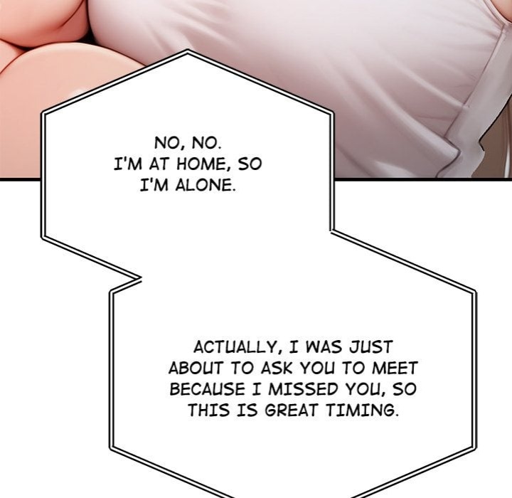 Paradox 97