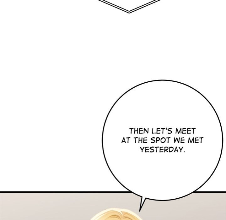 Paradox 98