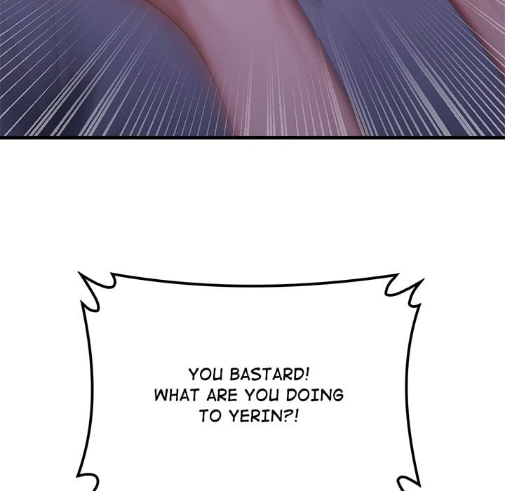 Paradox 11