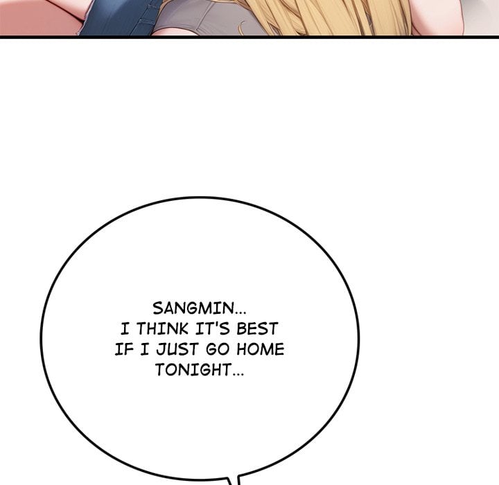 Paradox 102