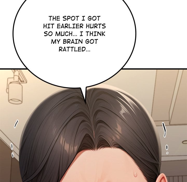 Paradox 115