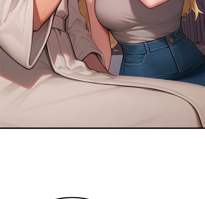 Paradox 119