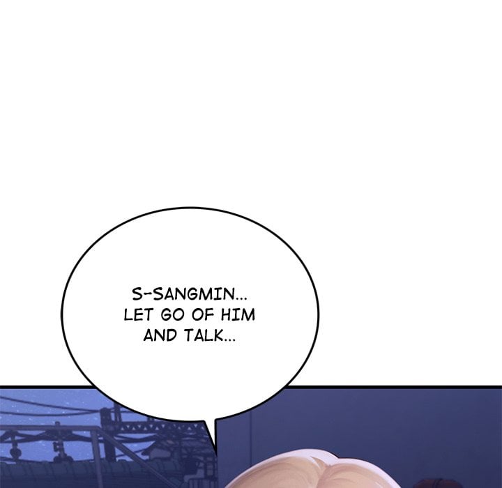 Paradox 14