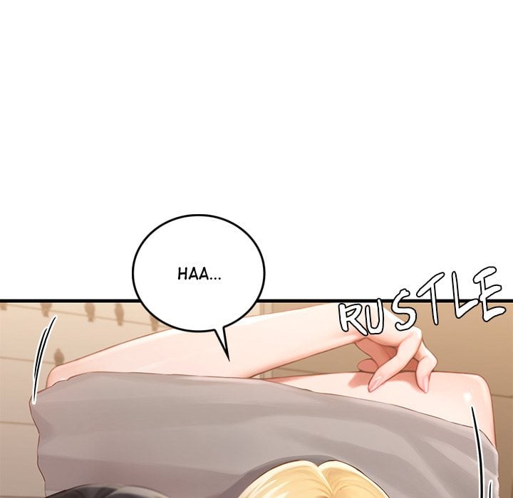 Paradox 131