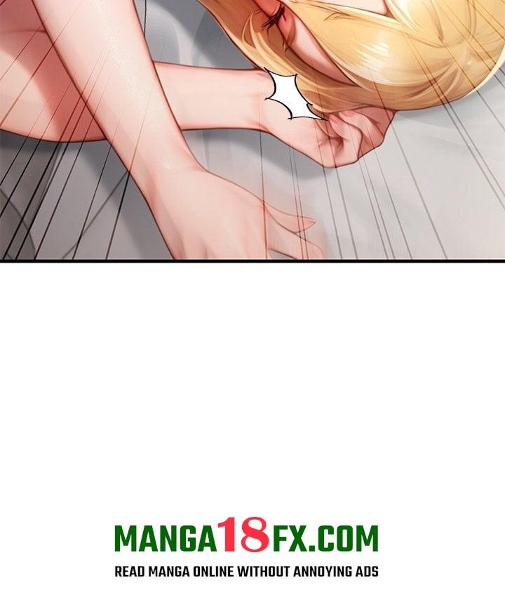 Paradox 140