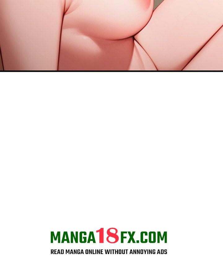 Paradox 154