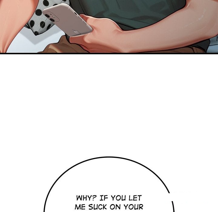 Paradox 164