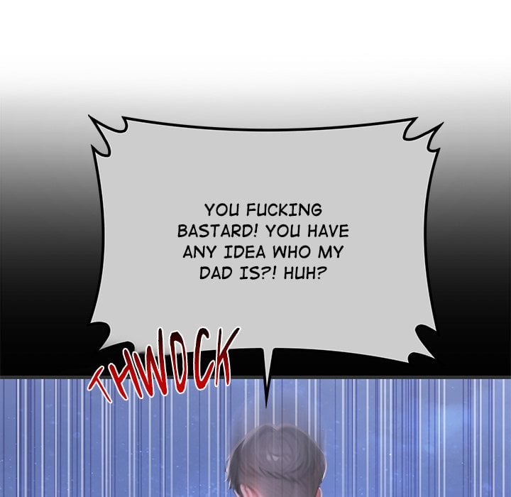 Paradox 179