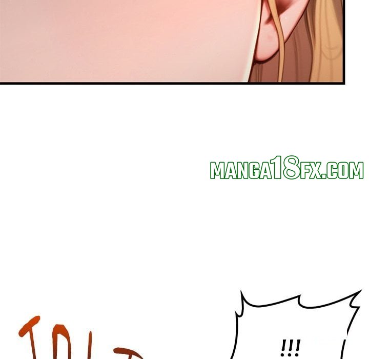 Paradox 188