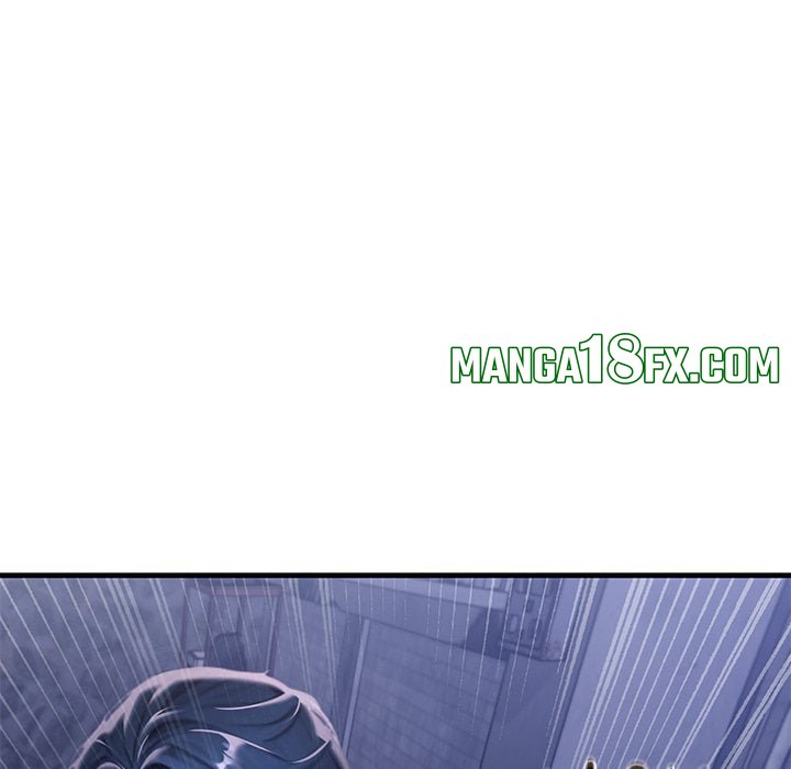 Paradox 25