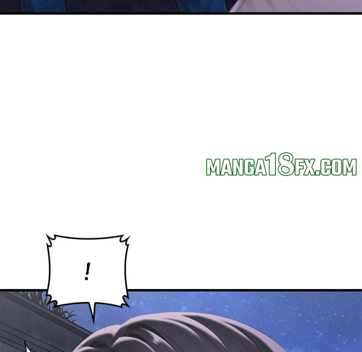 Paradox 33