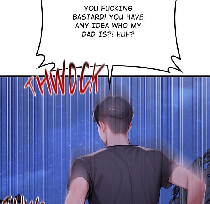 Paradox 39