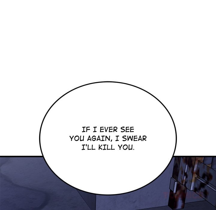 Paradox 52