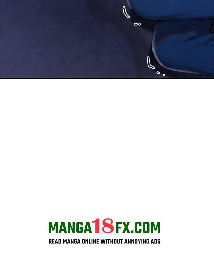 Paradox 54