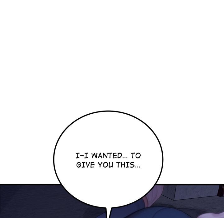 Paradox 61