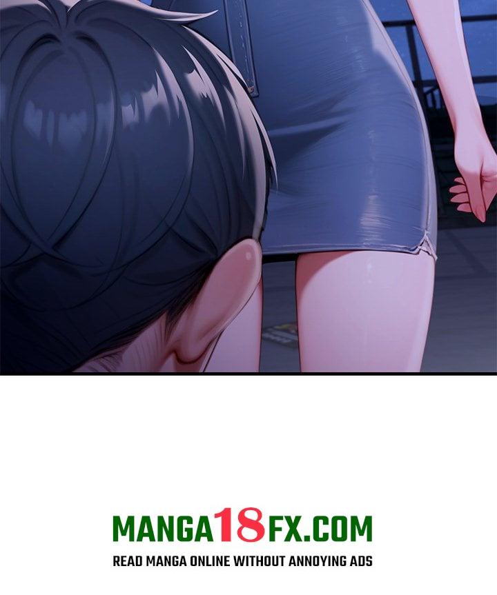 Paradox 70