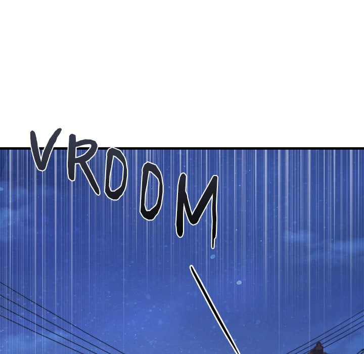 Paradox 80