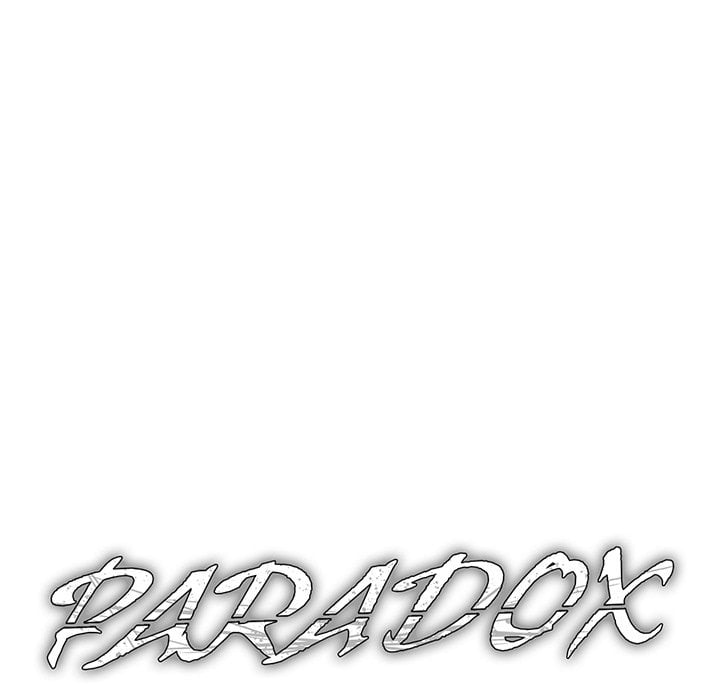 Paradox 88