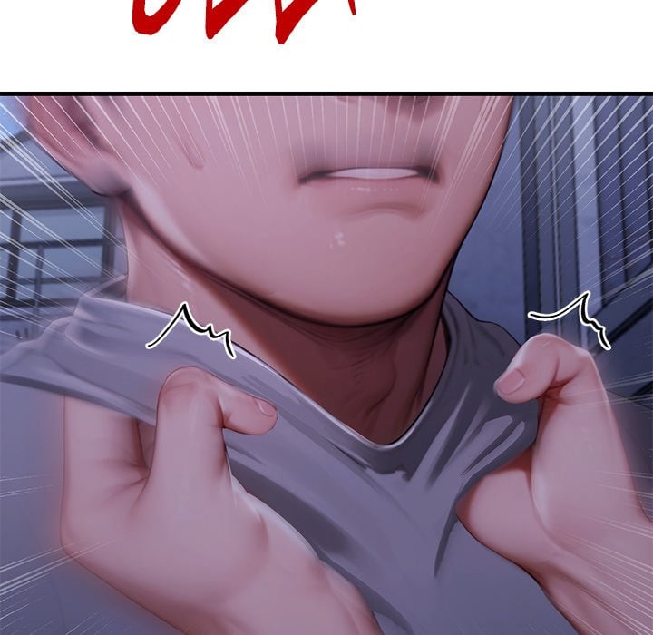 Paradox 10