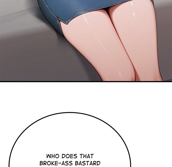 Paradox 94