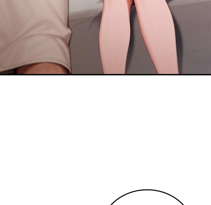 Paradox 99