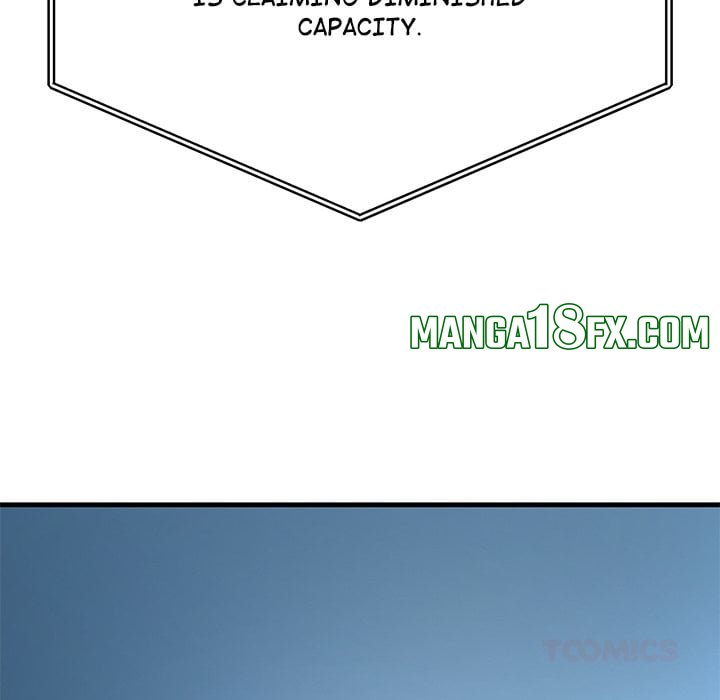 Paradox 102