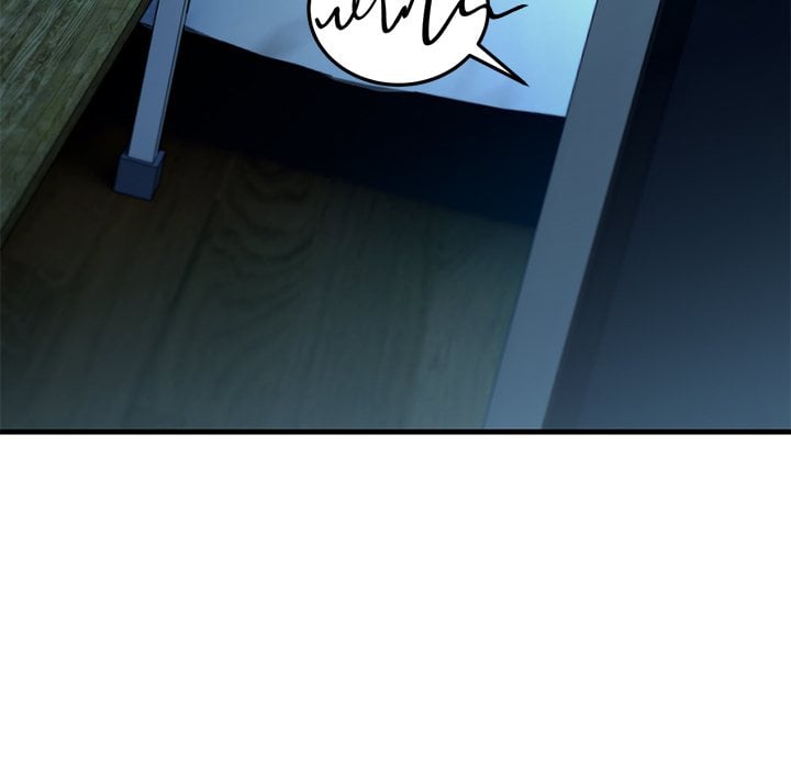 Paradox 104
